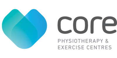 Core Physio & Health Centres